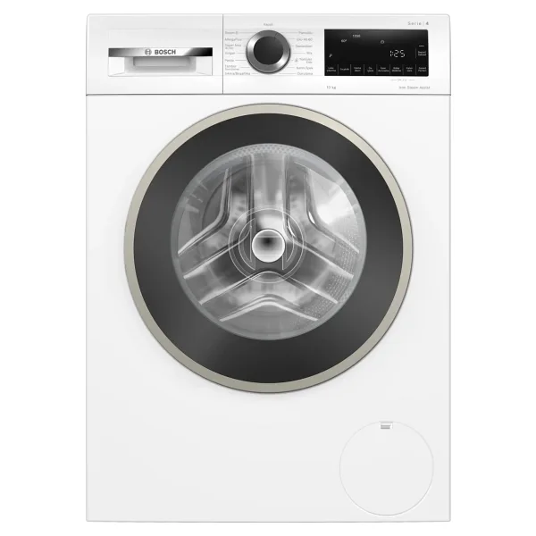 Bosch WGA252Z0TR 10 kg 1200 Devir Çamaşır Makinesi