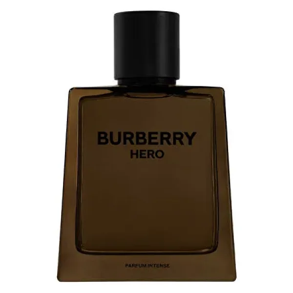 Burberry Hero Intense 100 ml Erkek Parfüm