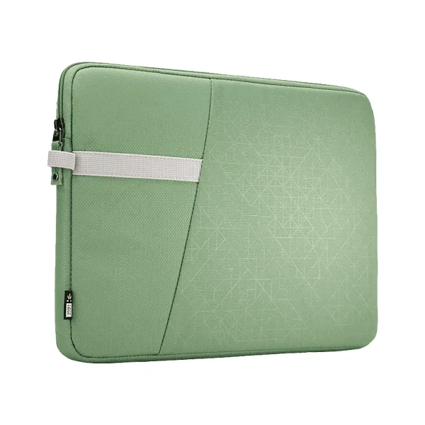 Case Logic Ibira CA.IBRS213IG 13" Yeşil Laptop Kılıfı