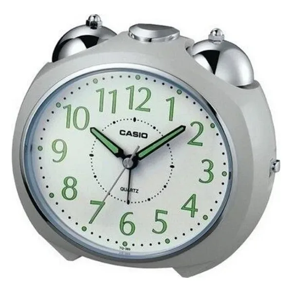 Casio TQ-369-7DF Masa Saati