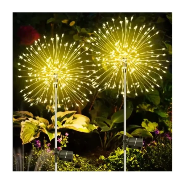 Cata CT-4541 5 m Şerit LED