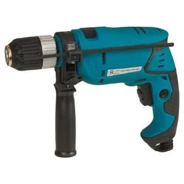 CatPower 5606 500 W Darbeli Matkap