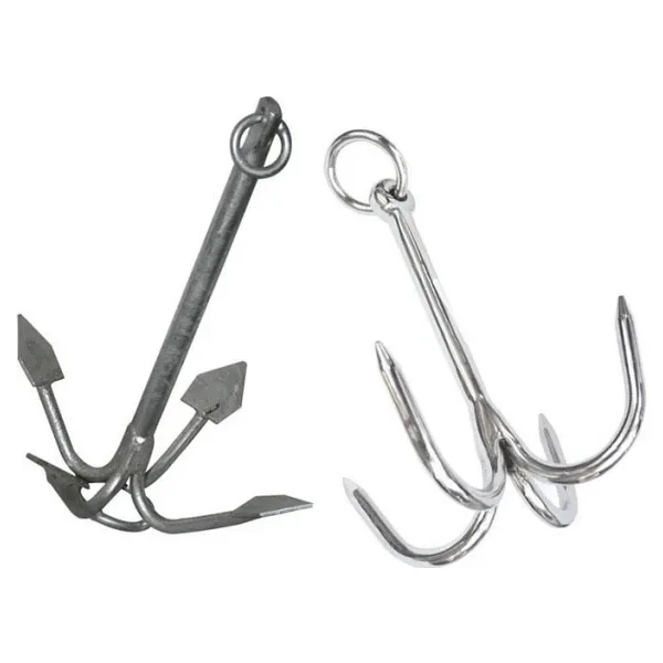 ÇENGEL ÇAPA, GALVANİZLİ, 1kg
