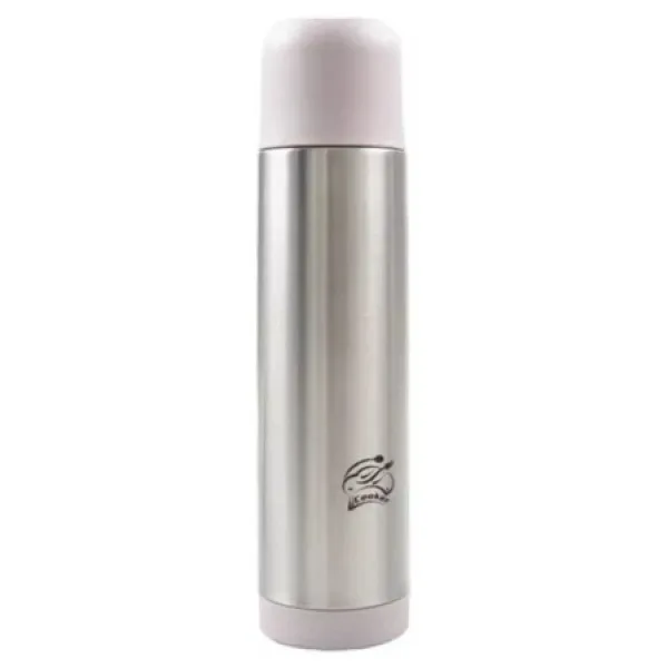 Cooker CKR-2001 500 ml Çelik Termos