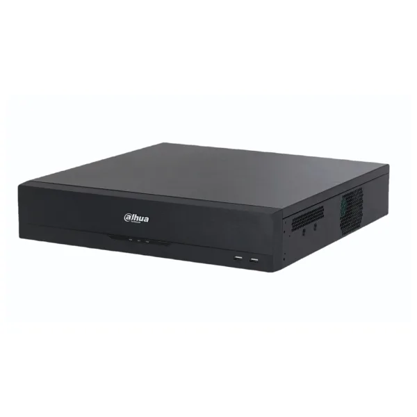 Dahua Nvr4832-Eı 4K 32 Kanal Nvr Kayıt Cihazı