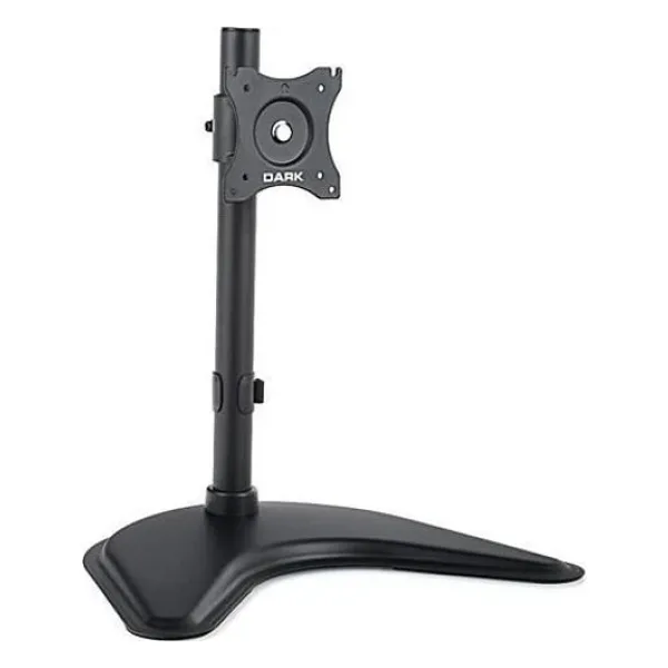 Dark DK-AC-VM15 13-27 inç Tek Kollu Monitör Standı