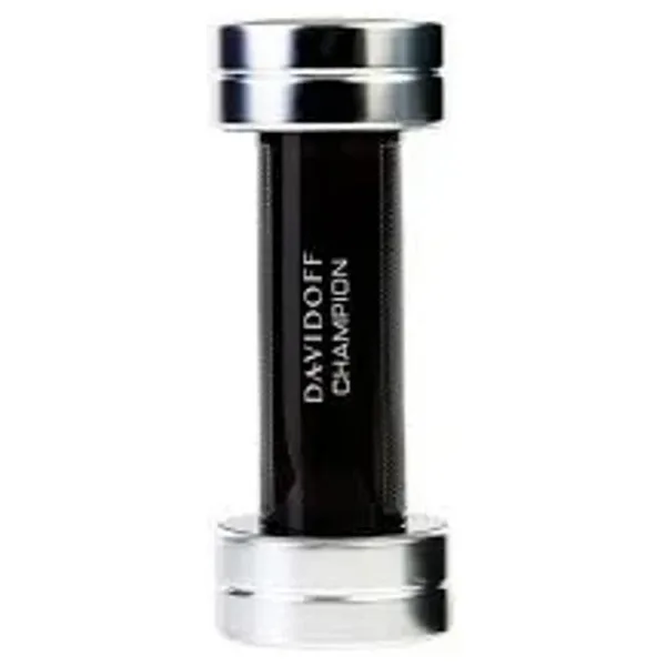 Davidoff Champion EDT 90 ml Erkek Parfüm