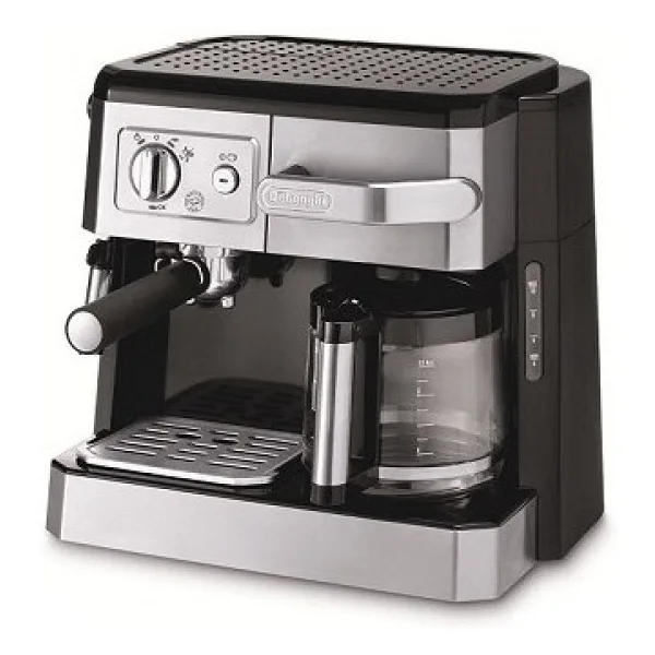 Delonghi BCO 420 Filtre Kahve Makinesi