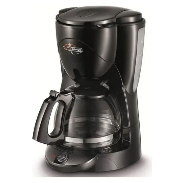 Delonghi Icm2.1b Filtre Kahve Makinesi