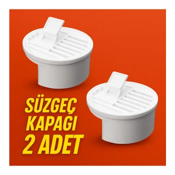 Desıphon 2 Adet Gider Kapağı, Yer Süzgeci, Izgarası Gider Kapağı, Yer Süzgeci Süzeği