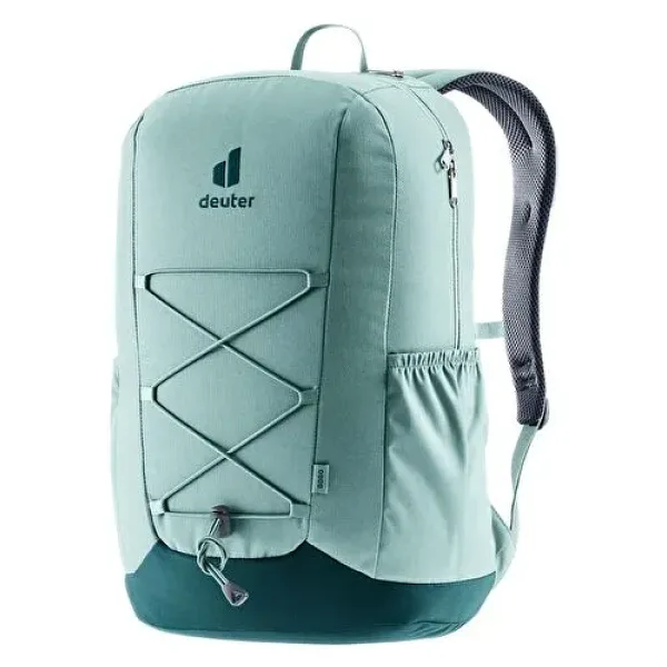 Deuter Gogo 25 lt Sırt Çantası