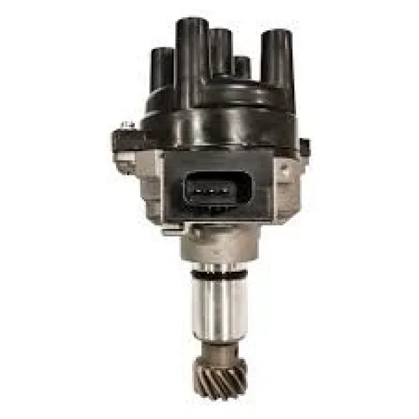 Distributor Suzukı Vıtara 1.6 16V 1992-1994 3Fıslı