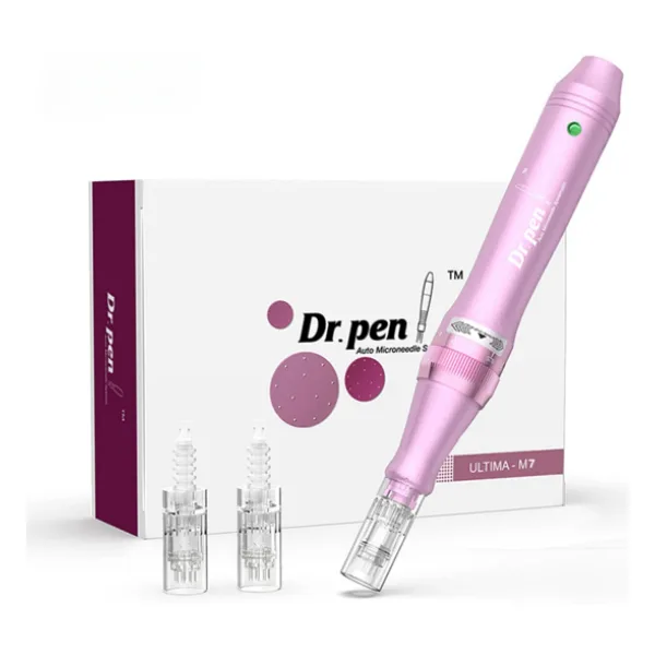 Dr.Pen M7-W Şarjlı Dermapen