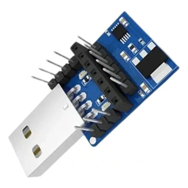 EBYTE E15-USB-T2 Lora Programlama Modülü - USB TTL