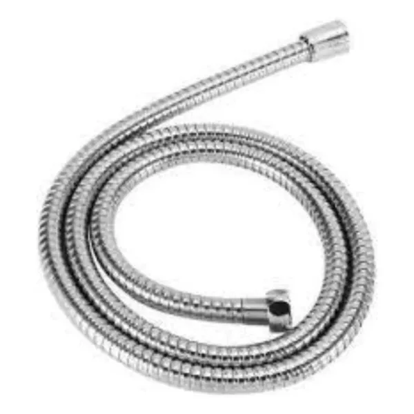 Eky Duş Spirali 140 cm Kutulu