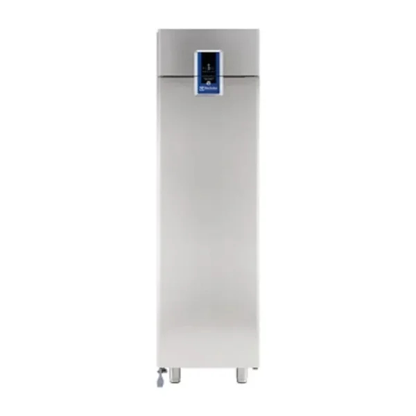 Electrolux Professional PS04R1FLHC Endüstriyel Buzdolabı