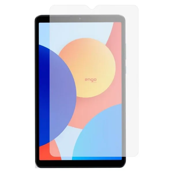 Engo Xiaomi Redmi Pad SE 8.7 inç Ekran Koruyucu Paperfeel