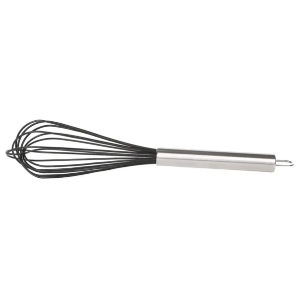 Epinox Silikon Çırpıcı 35 Cm Ssc-35