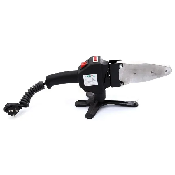 Eryıl Pprc Kaynak Makinası 1400W (Yalnızca Makine) - Km-01-01