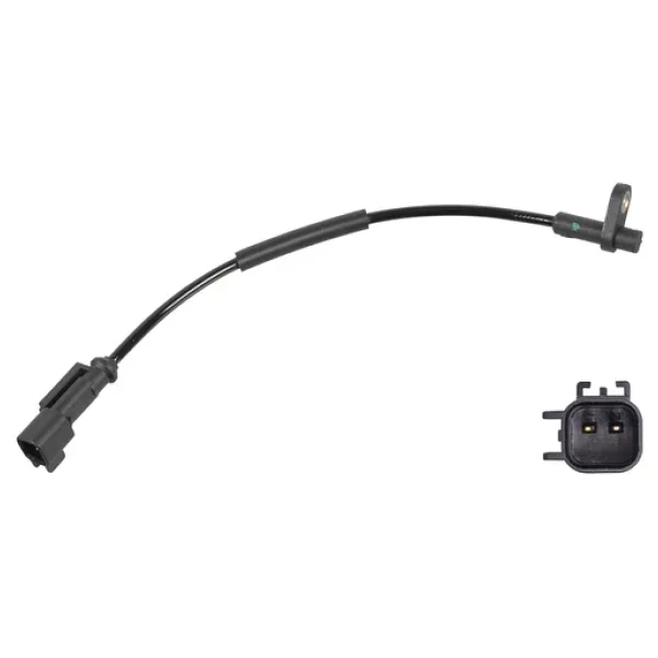 FEBI 172098 Abs Sensörü Ön Transit V-363 14- Bm Çift Teker