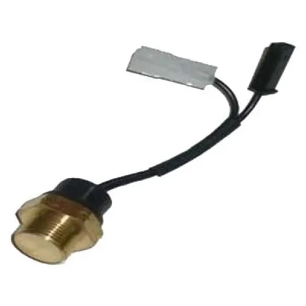 Fiat Kartal Fan Muşuru (1993-2002) 1.6 5992746