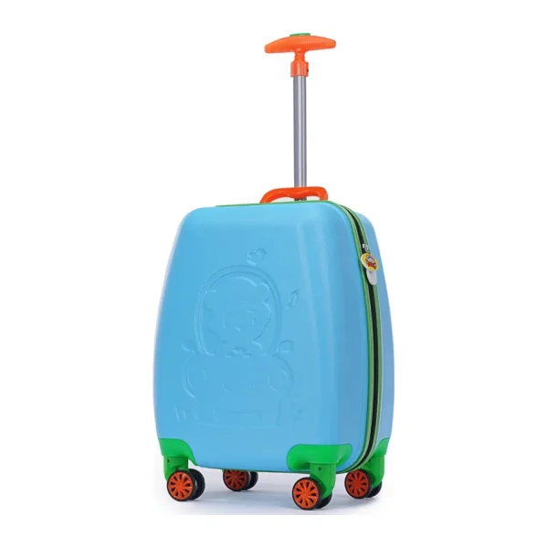 Fisher Price Çocuk Peluş Çanta