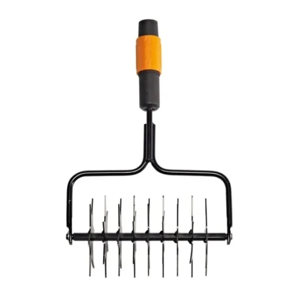 Fiskars 136524 Quickfit Çapamatik