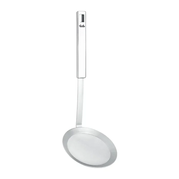 Fissler Original Profi Collection Süzgeç Kevgir