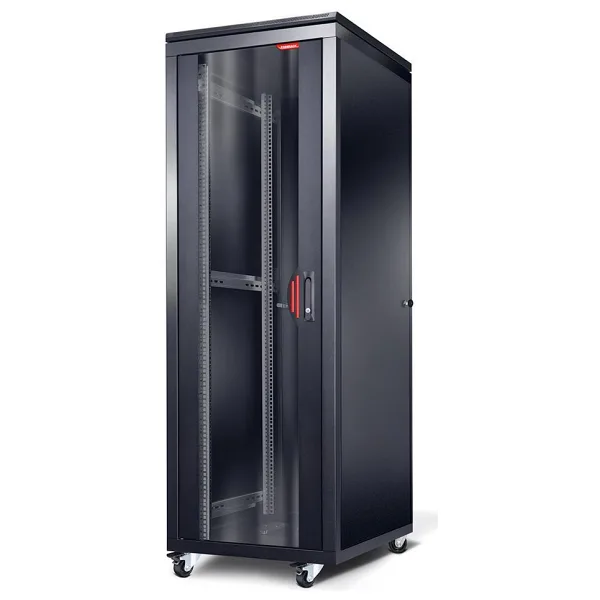 Formrack 42U 600X800 Formline Kabinet