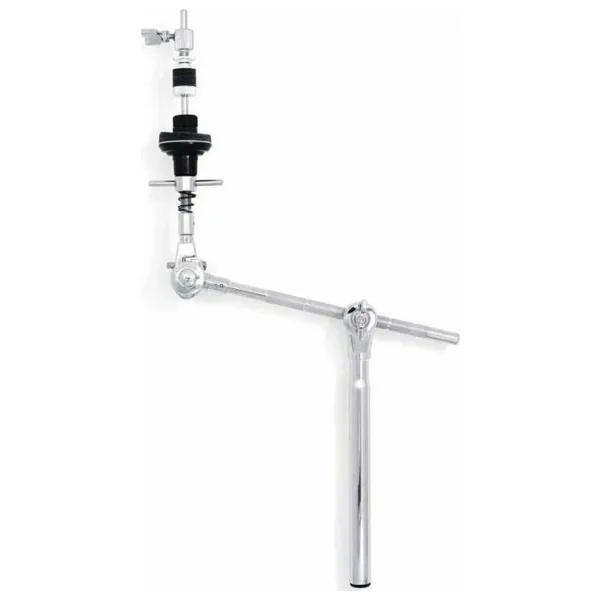 Gibraltar SC-4425XHMB X-Hi-Hat Bağlantı Aparatı