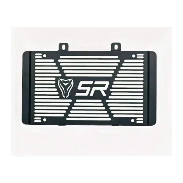 Gogo Cf Moto Sr250 Radyatör Koruma Sr 250 250sr Radyator Koruma
