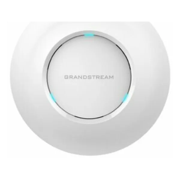 GrandStream GWN7615 802.11ac WiFi Access Point