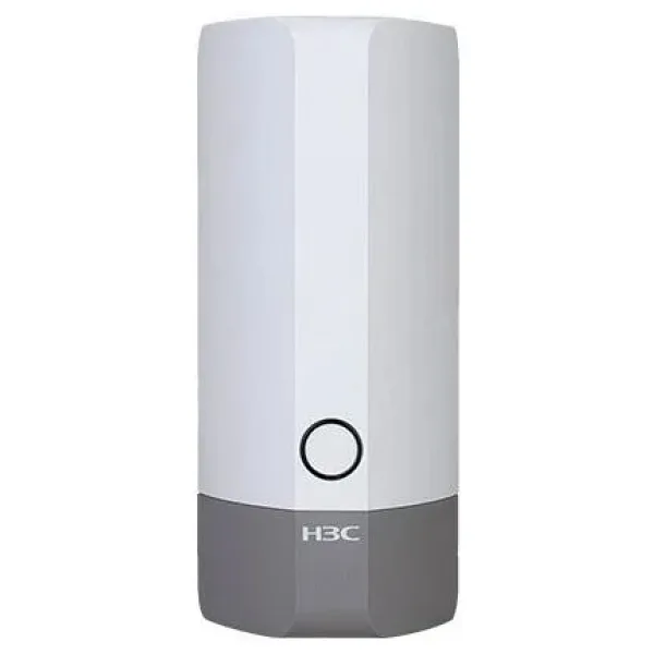 H3C WA6120X DUALBAND WIFI6 OUTDOOR ACCESS POINT