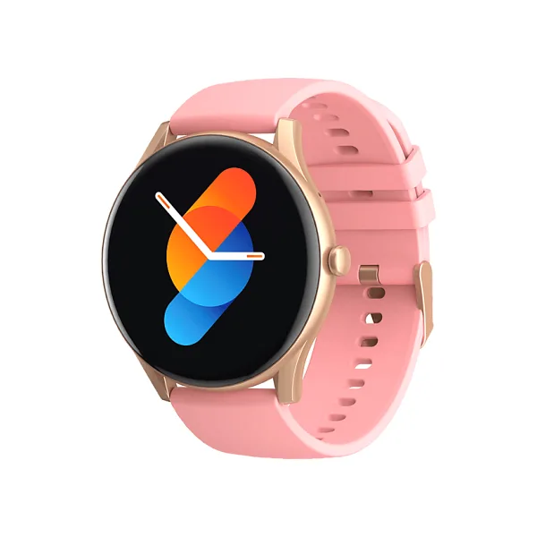 Havit M9036 Pembe Akıllı Saat