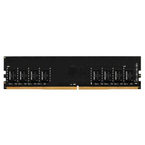 Hikvision 4 GB DDR4 2666 Mhz HKED4041BAA1D0ZA1 Ram