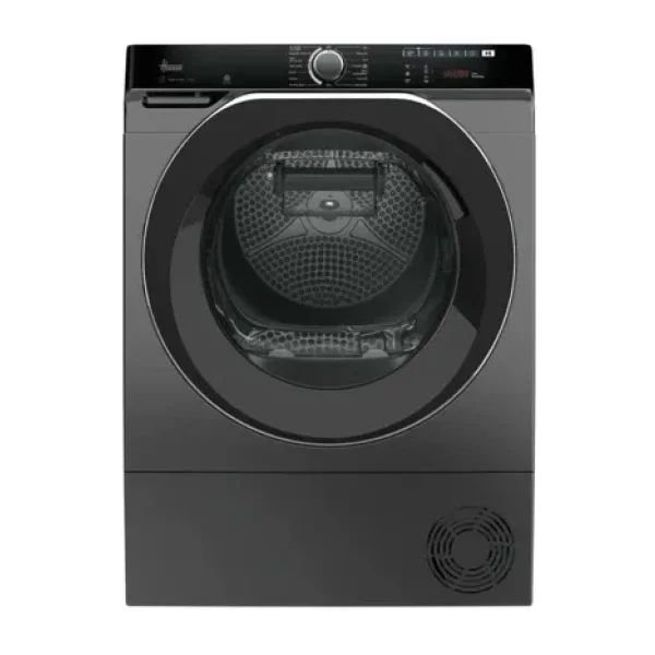 Hoover NDP 9N2TBERS-17 9 kg Çamaşır Kurutma Makinesi
