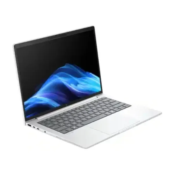 HP EliteBook 8 G1i CS7R0ET Ultra 7 255U 32 GB 512 GB SSD Intel Graphics 14" WUXGA Notebook