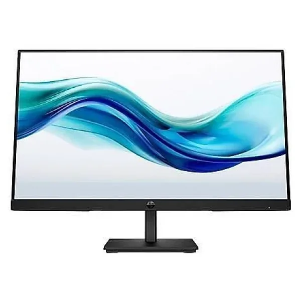 HP S3 Pro 324pv 9U5C1AA 23.8" 5 ms Full HD 100 Hz Monitör