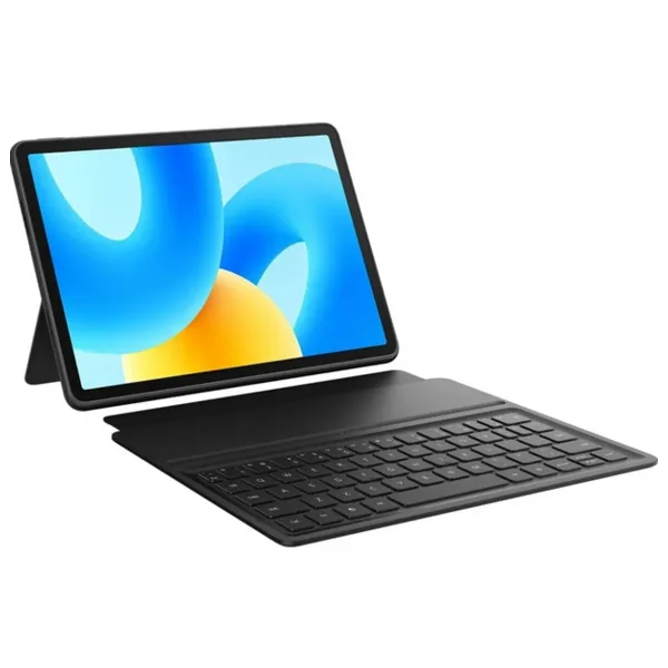 Huawei Matepad 11.5 8gb 256gb 11.5" Tablet+ Klavye+ Kalem ( Türkiye Garantili)