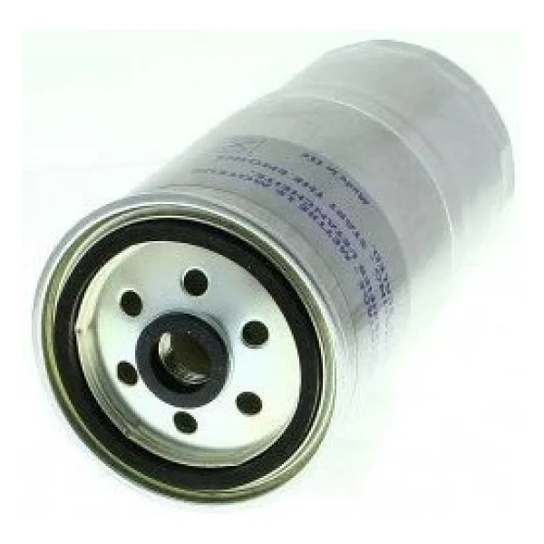 Hyundai Getz Mazot Filitresi (2002-2005) 1.5 Crdı 3197026900