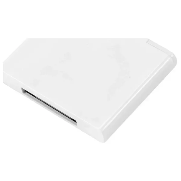 I-WAVE 30-Pin Bluetooth 5.0 Ses Alıcısı