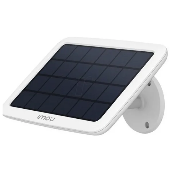 Imou Fsp12 Solar Panel Cell 2 İçin