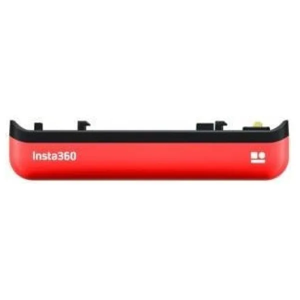 Insta360 ONE R Battery Base