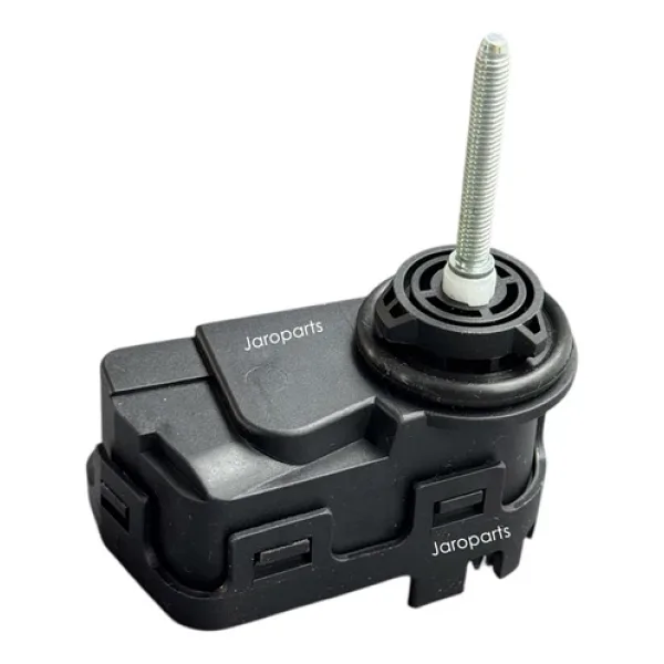 Jaroparts Hyundai Accent Era Far Ayar Motoru 2006-2012 92310-1E000