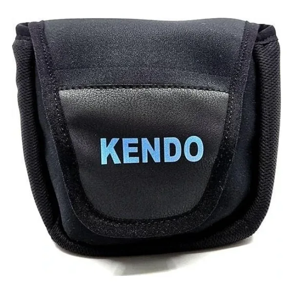 Kendo Makine Çantası XS (1000-2500)