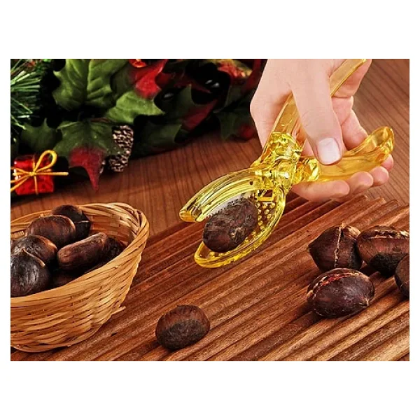 Kestane Kesici