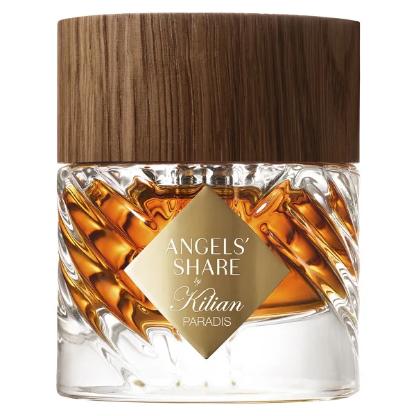 Kilian Angels Share Paradis Extrait De Parfüm 50ml Refil