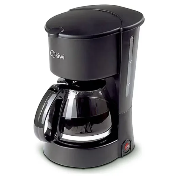 Kiwi KCM 7542 Filtre Kahve Makinesi