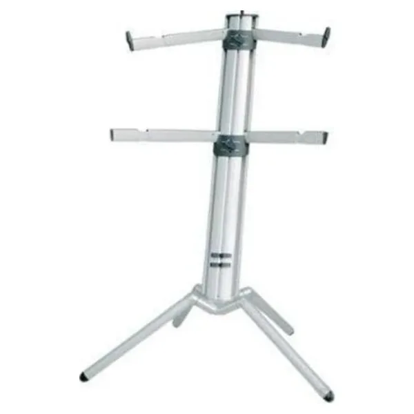 Könıg & Meyer Spider Pro Klavye Standı 18860-000-30