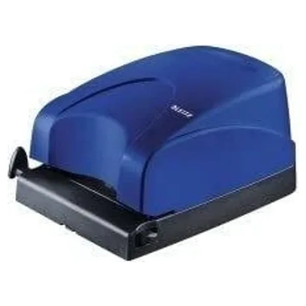 Leitz 5030 Elektrikli Delgeç